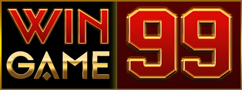 wingame99 สล็อตแตกบ่อย เว็บตรงยอดฮิต ฝากถอนออโต้ ไม่มีขั้นต่ำ